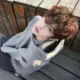 q1046940882的头像-天机阁