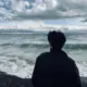 liangzxc的头像-投影工坊