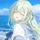 亻尔女子的头像-天机阁