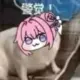 lululu