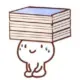 zhaizhao