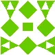 web site