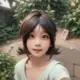 微信-47110