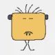 ricky_pin