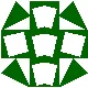 XLOIEUD