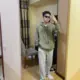 增高药