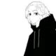 八宝粥