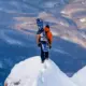 deaan888