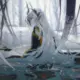 40565991