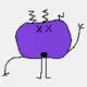 sidsid