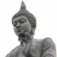 qq122715
