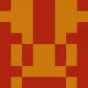 BushSEC