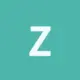 zxc10227547