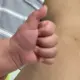 victorlizheng
