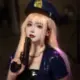 hunyuxue