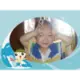 xinyunwupan15