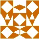 子舒