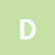 dered