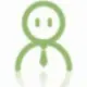 Json_7