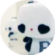 lepig
