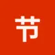 节省TRX手续费