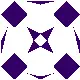 heiroffirepdfnus