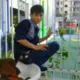 TsT0815