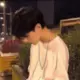 薛子傲