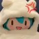 洋洋