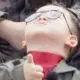 luolyuo