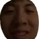 zhongzhongbo