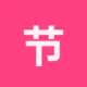 节省TRX手续费
