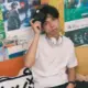 qq1561403924