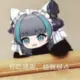 顾南笙烟