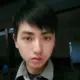 菜菜