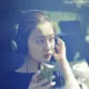 黄泽雄的头像-小栈博客