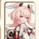 ak15319975330的头像-天机阁