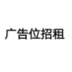Wong zhiqiang