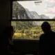 skypienrd
