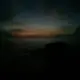 mawenyi2004