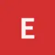 Efbfe3b65c2504ce5