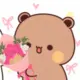 lilyuuuu