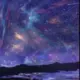 1712948382@qq.com