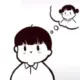 电梯人