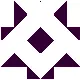 web page