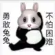 SJNYZQ的头像-投影工坊