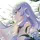 ybfyb的头像-天机阁