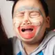 几点小土