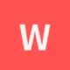 wzh19720242705