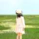 yangyangsama的头像-天机阁